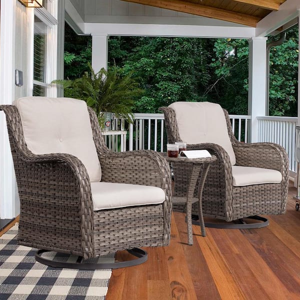 joyside patio furniture