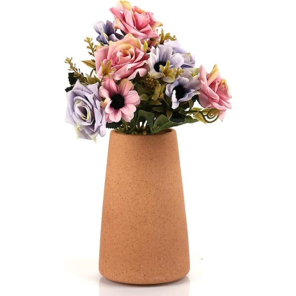 52 beautiful flower vases ideas for home decoration. - Page 51 of 52 -  SooPush