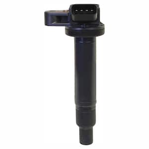 Direct Ignition Coil