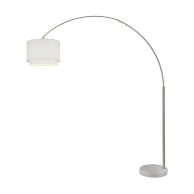 Urbanflip Outdoor Floor Lamps The Home Depot Urbanflip Outdoor Floor Lamps, Overhead Floor Lamp