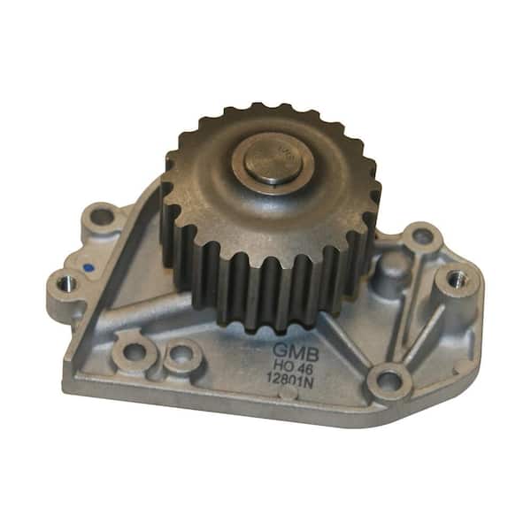 GMB Engine Water Pump