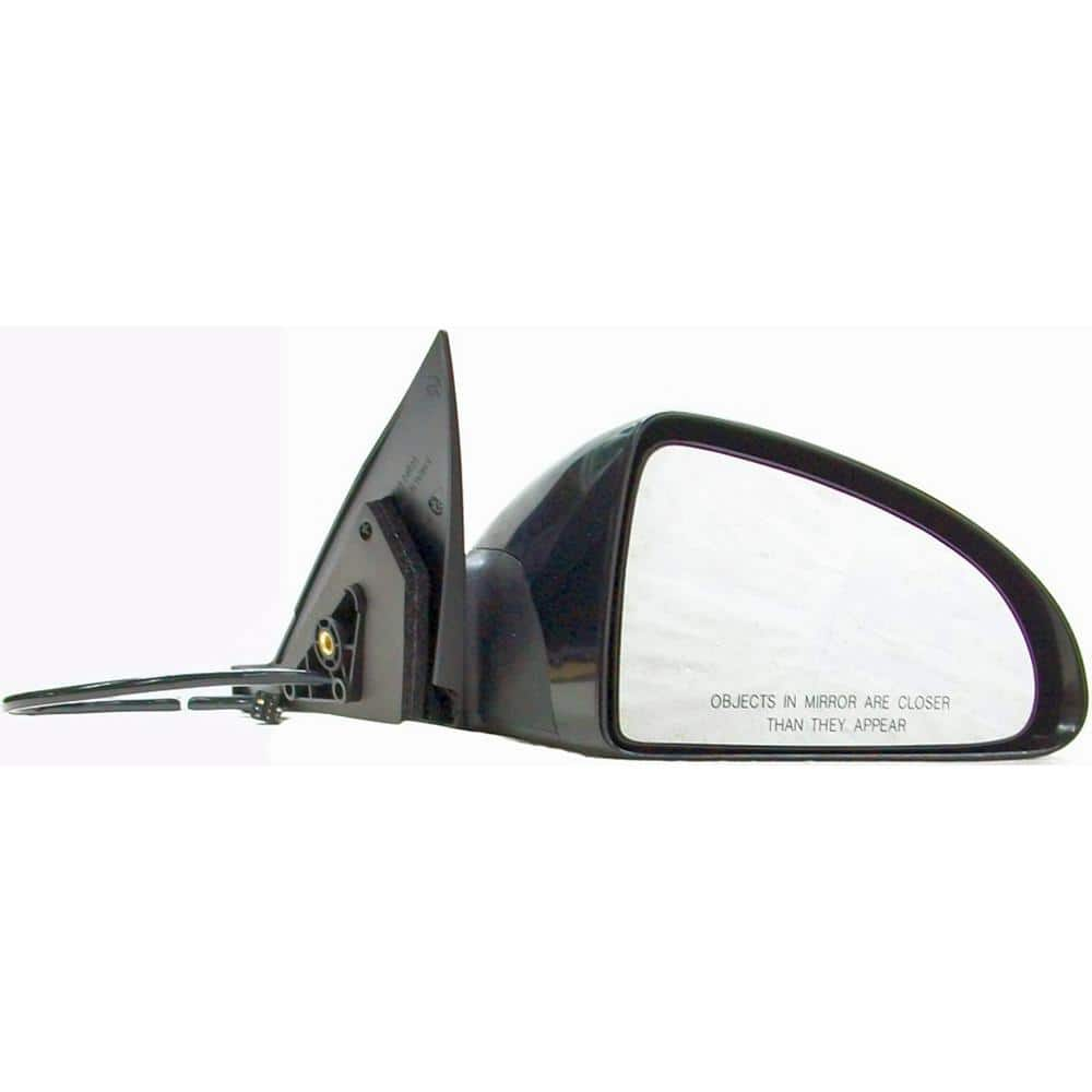 pontiac g6 rear view mirror replacement