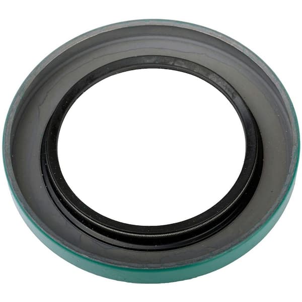 SKF Wheel Seal - Rear