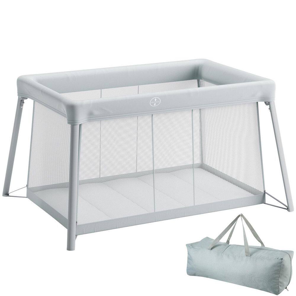 Halo Dreamnest Plus Halo Portable Crib Halo Play Yard Halo