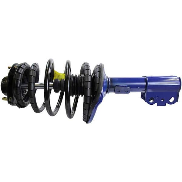 Monroe Roadmatic Complete Strut Assembly
