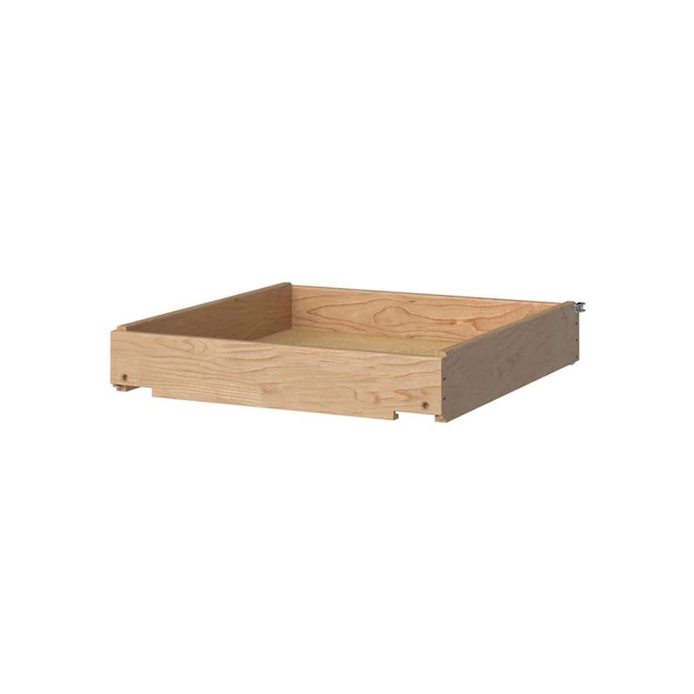 SIMPLY WOODMARK PRO Shaker Full Overlay 19 75 In W X 21 In D X 3 5 In simply-woodmark-pro-shaker-full-overlay-19-75-in-w-x-21-in-d-x-3-5-in