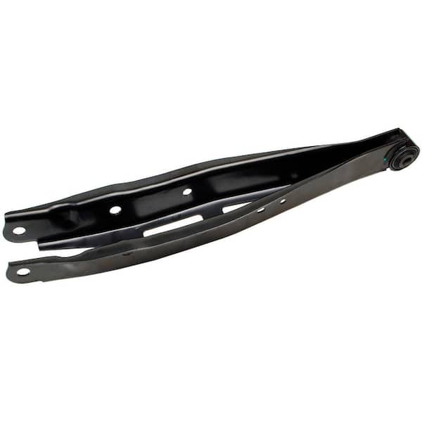 Mevotech Supreme Suspension Control Arm