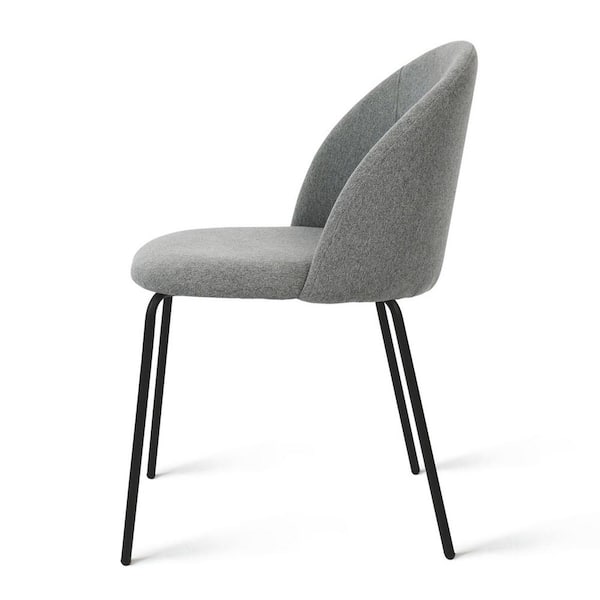 https://images.thdstatic.com/productImages/2b010a52-7ac3-43d5-9b96-1ac04f4818af/svn/grey-elevens-dining-chairs-nano-chair-grey-4-e1_600.jpg