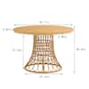 patio-conversation-sets-patio-table-008-c3.2