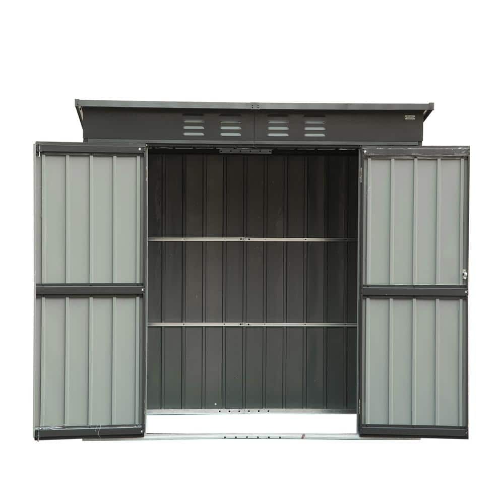 gray-metal-sheds-lgcf1601-g-d-