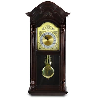 3D View Master ALF アルフ レトロ ビンテージ 54枚セット Bedford Clock Collection Grandfather Clock with Pendulum