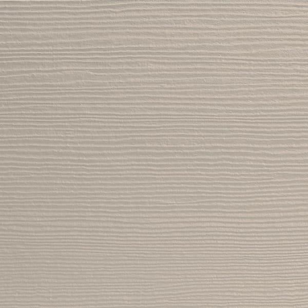James Hardie Magnolia Home Hardie Soffit HZ10 16 in. x 144 in. Rustic Road Fiber Cement Non-Vented Cedarmill Soffit
