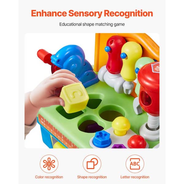Blending Play Therapy with Cognitive … Amazon.com: Blending Play Therapy with Cognitive Behavioral