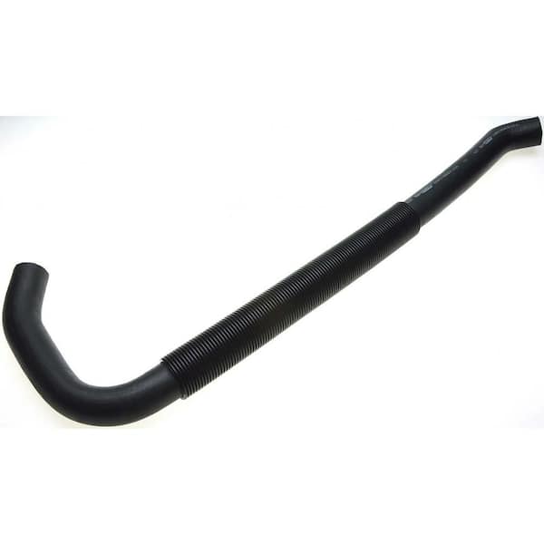 Gates Radiator Coolant Hose 1995-1999 Oldsmobile Aurora