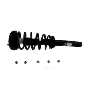 Suspension Strut and Coil Spring Assembly 1998-2002 Honda Accord 2.3L