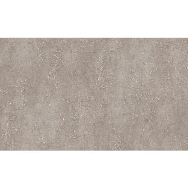 Advantage Brown Mohs Taupe Cork Wallpaper