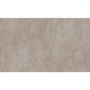 Brown Mohs Taupe Cork Wallpaper Sample