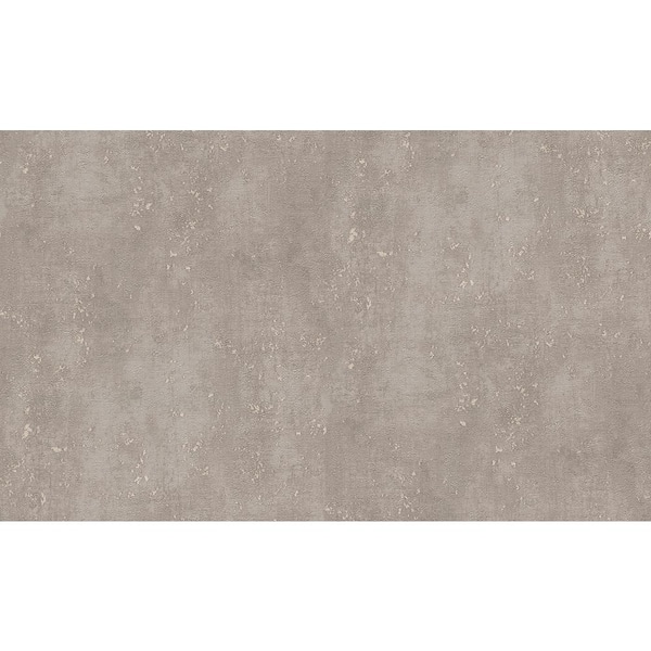 Advantage Brown Mohs Taupe Cork Wallpaper Sample
