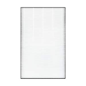Replacement HEPA Filter for KC-860U