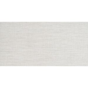 Bare Graphic Ivory 12 in. x 24 in. Matte Porcelain Floor and Wall Tile (14 sq. ft./Case)