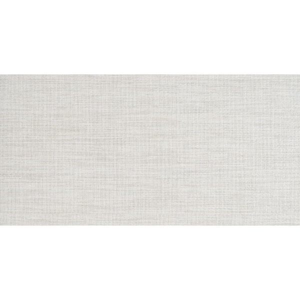 MSI Take Home Tile Sample - Bare Graphic 4 in. x 4 in. Matte Porcelain Floor and Wall Tile