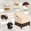 patio-chair-covers-b0b49cwxkh-4f.2