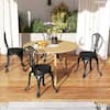 outsunny-outdoor-dining-chair-cushions-84g-609v00bk-c3.3