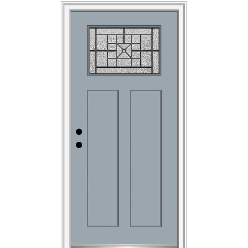 storm-cloud-mmi-door-