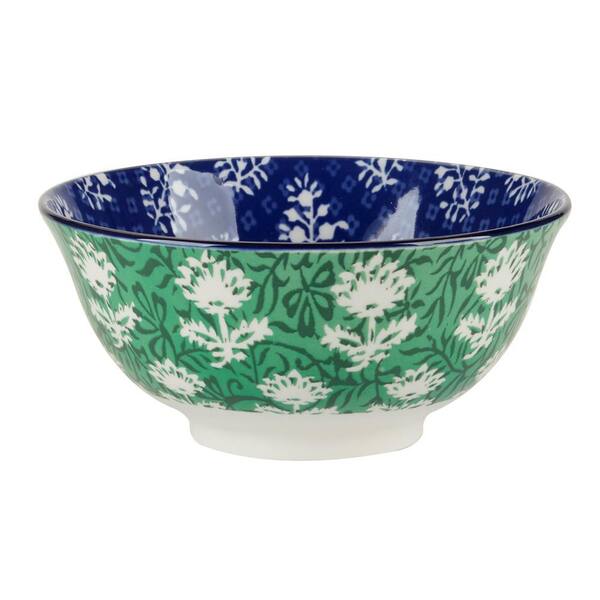 Certified International 15 inch round bowl shops