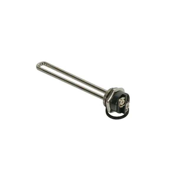 1500-Watt/120-Volt HWD Water Heater Element