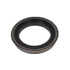 ACDelco Drive Shaft Seal Kit - Front 19258265 - The Home Depot