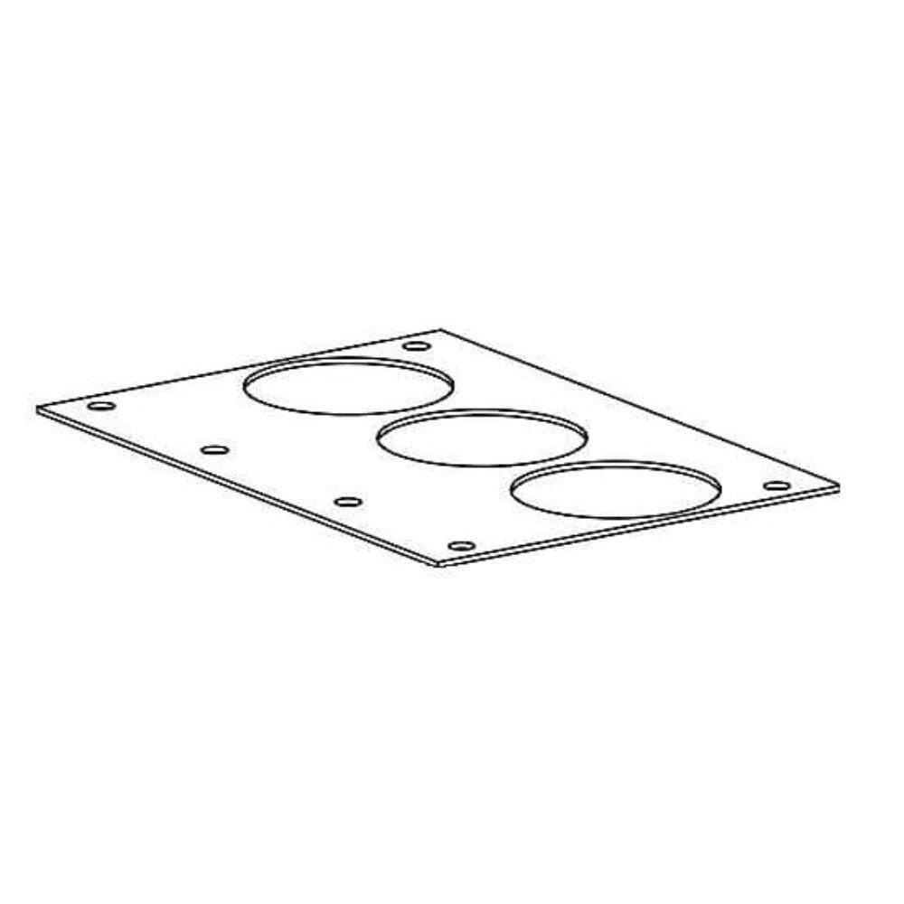 Gasket Sets 221637 price history on PriceWatchPro