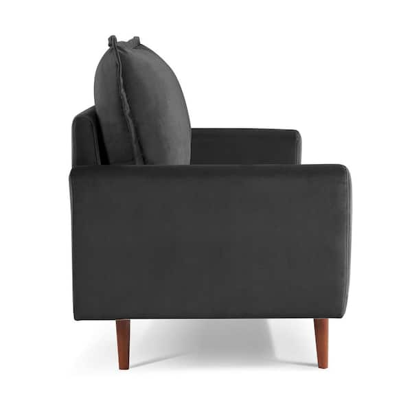 Loveseat 2025 office chair