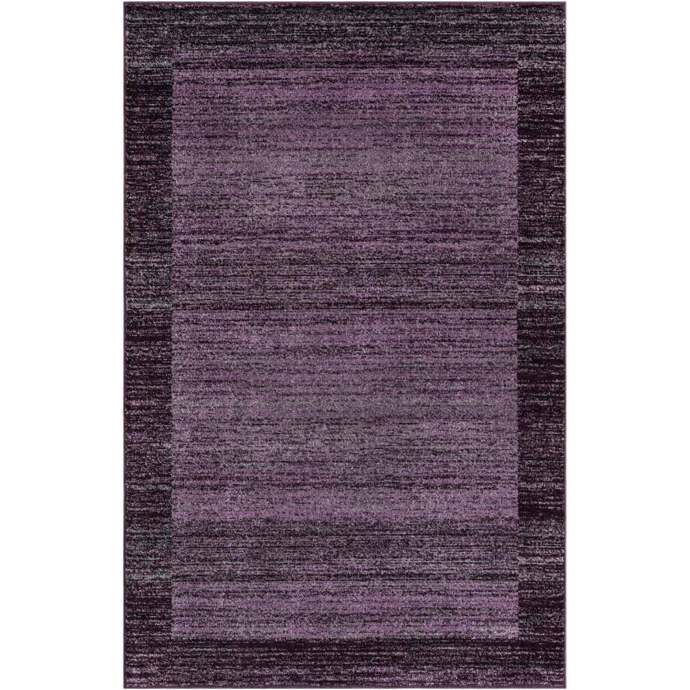 https://images.thdstatic.com/productImages/2b0be22c-2a8d-517a-9ad3-b8a89476328b/svn/violet-unique-loom-area-rugs-3130967-64_1000.jpg