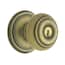https://images.thdstatic.com/productImages/2b0bff54-502b-4718-a216-88df47559ece/svn/schlage-entry-door-knobs-f51-geo-609-64_65.jpg