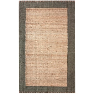 Non-slip Loomed Rug Pad - Nuloom : Target