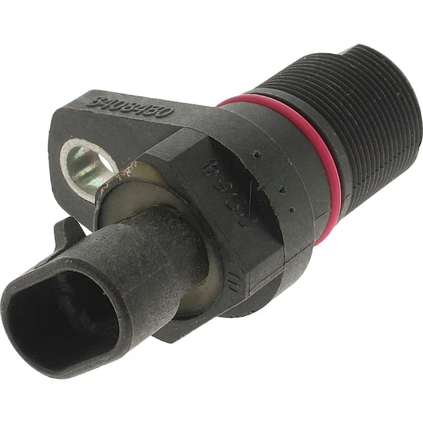 Unbranded Engine Camshaft Position Sensor