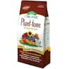 8 lb. Organic All Purpose Plant Tone Fertilizer