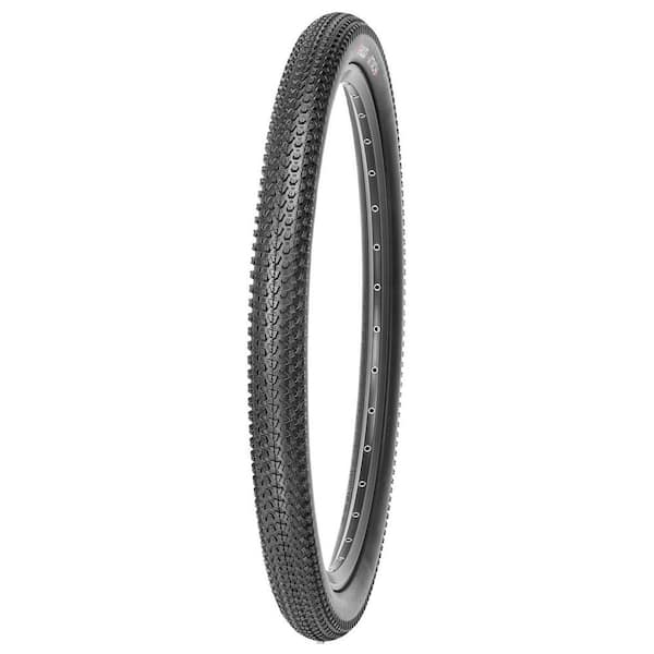 Kujo 27.5 x MTB Wire Bead Tire 558062 - The Home Depot