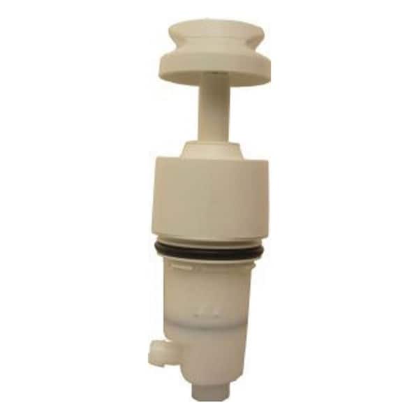 THETFORD Piston Pump Assembly for Porta Potti 3and 55