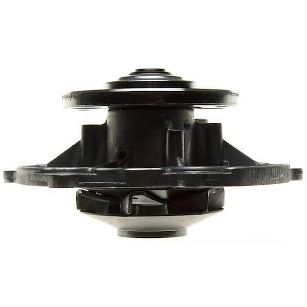 Gates Water Pump(Standard)