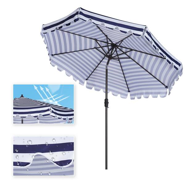 小物 TraditionalWeatherwear FOLDINGBAMBOOMINI Amazon.com: Collapsible Wagon Cart Animal Skin Leopard