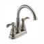 https://images.thdstatic.com/productImages/2b10aac0-377d-4b32-b21d-d612a5444a33/svn/brushed-nickel-delta-centerset-bathroom-faucets-25984lf-bn-eco-64_65.jpg