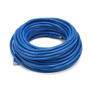 25 ft. Cat6 Male to Male Network Cable
