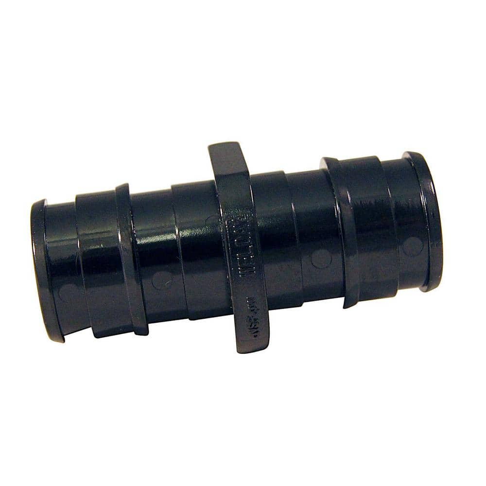1/2 in. Poly-Alloy PEX-A Expansion Barb Coupling Jar (60-Pack) price history on PriceWatchPro