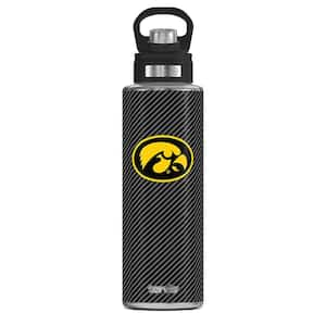 Iowa Hawkeyes 32oz. Stainless Steel Pro Tumbler