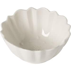 Toy's Delight Royal Classic 14.5 oz. Rice Bowl