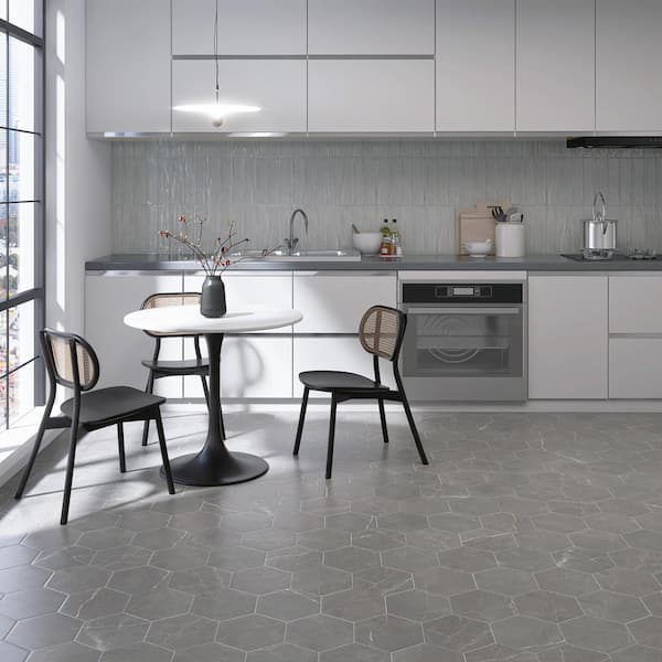 BIO MOSTER MITON GROVE【DARK GRAY】 BIO MOSTER MITON GROVE【DARK GRAY】 New Age Pet Mojave