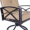 outdoor-rocking-chairs-w2089-or-135464-fa.5
