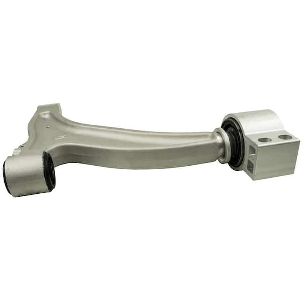 Mevotech Supreme Suspension Control Arm